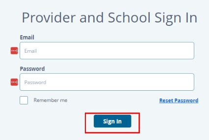 paffinancefms login password|ccps.paffinancefms.com.